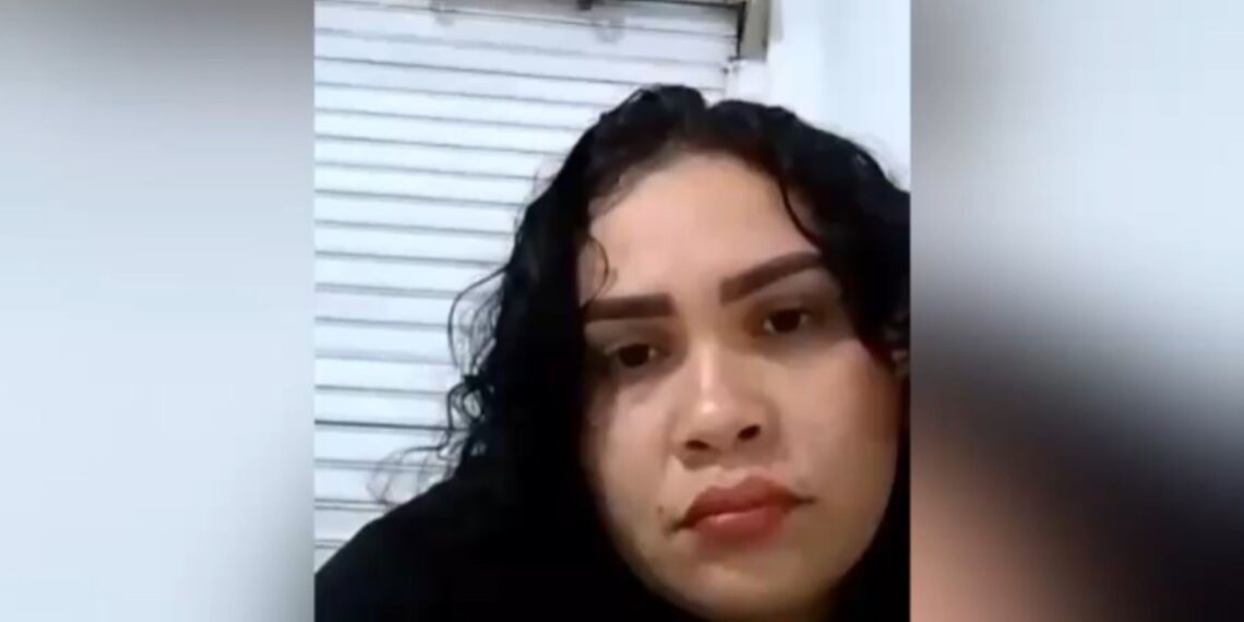 Judicializan a presunta cabecilla de “Los Pachenca” por homicidio de un menor en La Guajira