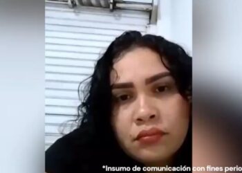 Judicializan a presunta cabecilla de “Los Pachenca” por homicidio de un menor en La Guajira