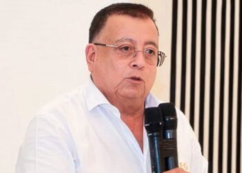 La CREG avanza en las medidas para fortalecer la confiabilidad energética ante el posible fenómeno de El Niño en el segundo semestre