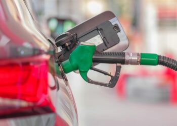 Entra en vigencia aumento en gasolina y diésel en Colombia: precios registran nueva alza