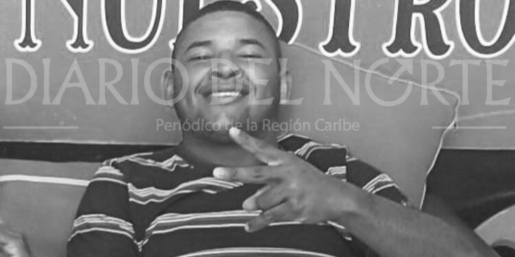 Fallece motociclista tras permanecer en estado crítico por accidente en Villanueva
