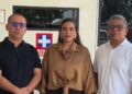 Autoridades se pronuncian tras presunta intoxicación en colegio de Maicao: 18 menores de transición fueron atendidos