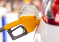 Gobierno prevé nuevo incremento en el precio de la gasolina desde junio