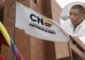 Consejo Nacional Electoral se abstiene asumir escrutinios de las elecciones atípicas en Fonseca