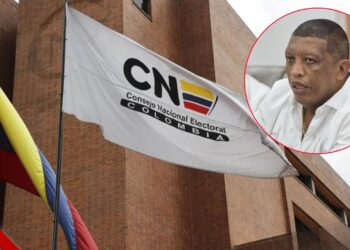 Consejo Nacional Electoral se abstiene asumir escrutinios de las elecciones atípicas en Fonseca