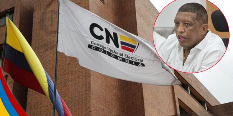 Consejo Nacional Electoral se abstiene asumir escrutinios de las elecciones atípicas en Fonseca