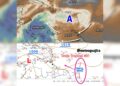 Meteoguajira prevé tiempo seco y altas temperaturas durante la primera semana de mayo