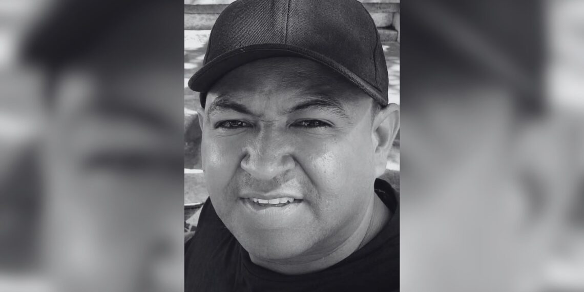 Atentando sicarial deja a un cobradiario sin vida en Maicao