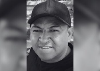 Atentando sicarial deja a un cobradiario sin vida en Maicao