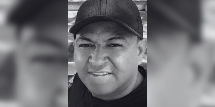 Atentando sicarial deja a un cobradiario sin vida en Maicao