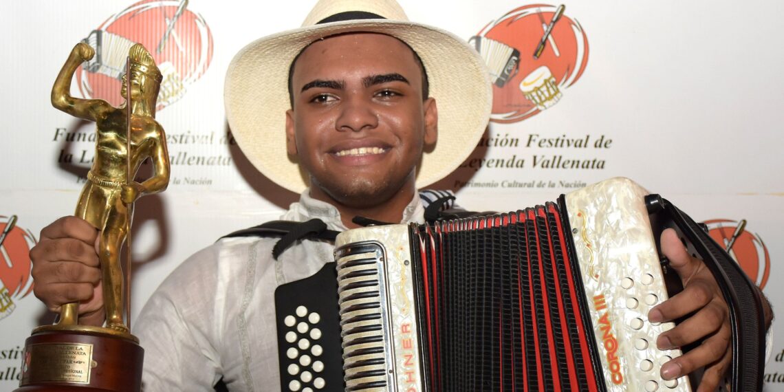 José Juan Camilo Guerra Mendoza, ‘El morocho’, común y silvestre