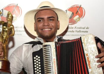 José Juan Camilo Guerra Mendoza, ‘El morocho’, común y silvestre