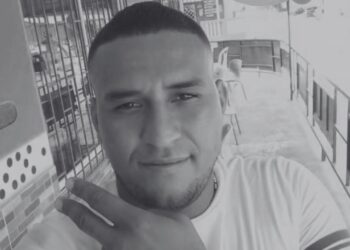 Barranquillero fue asesinado en ataque sicarial en el barrio Minuto de Dios de Riohacha