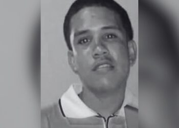 Barranquillero fue asesinado en ataque sicarial en el barrio Minuto de Dios de Riohacha