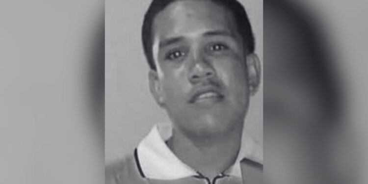 Barranquillero fue asesinado en ataque sicarial en el barrio Minuto de Dios de Riohacha