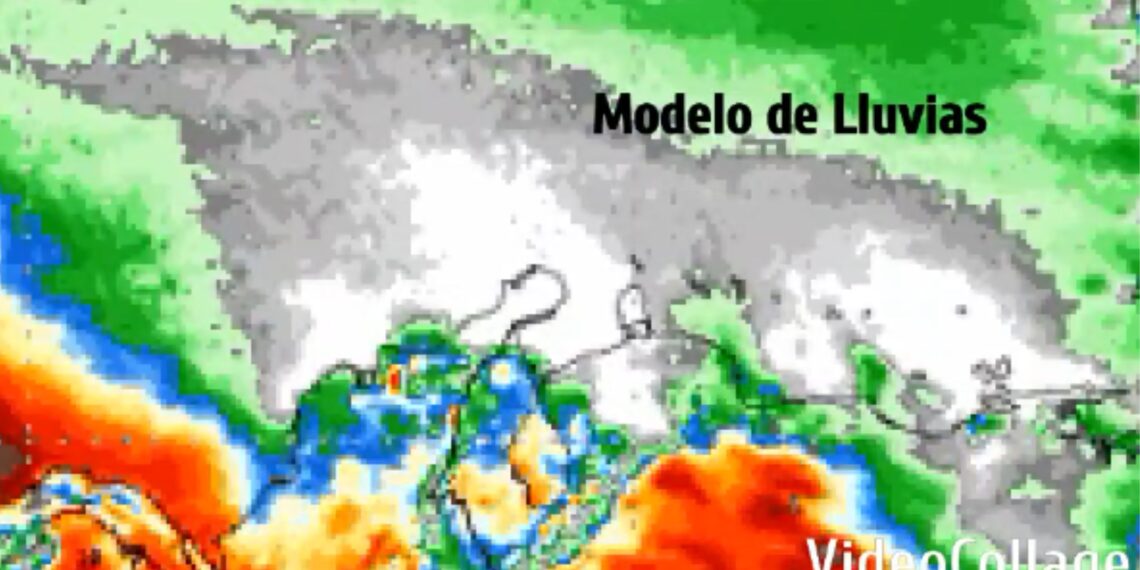 Meteoguajira advierte altas temperaturas el departamento: sensación térmica podría alcanzar los 42 grados