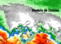 Meteoguajira advierte altas temperaturas el departamento: sensación térmica podría alcanzar los 42 grados