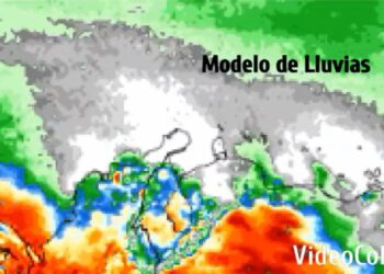 Meteoguajira advierte altas temperaturas el departamento: sensación térmica podría alcanzar los 42 grados