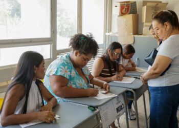 Comisión Escrutadora de La Guajira retomará escrutinio de las elecciones atípicas de Fonseca