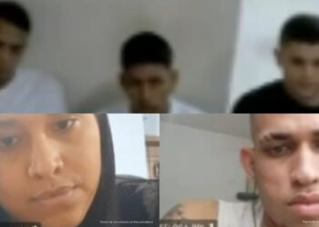 Condenan a cinco implicados en el asesinato de un ciudadano italiano en Santa Marta