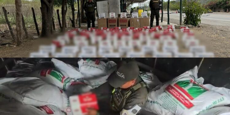 Condenan a cinco implicados en el asesinato de un ciudadano italiano en Santa Marta