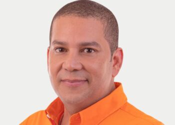 Oswaldo Rodríguez cuestiona decisión de la Comisión Escrutadora y anuncia acciones legales por elecciones en Fonseca