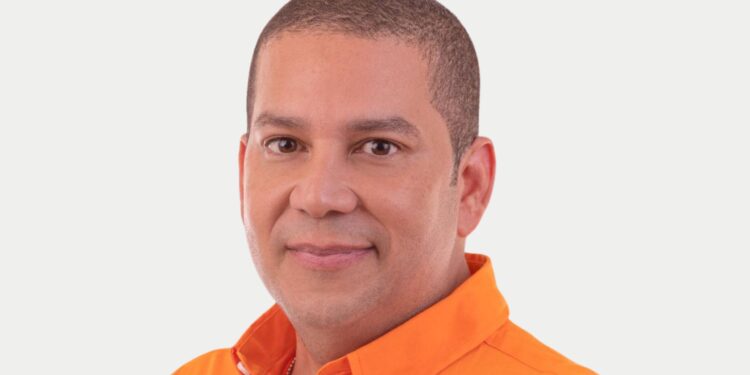 Oswaldo Rodríguez cuestiona decisión de la Comisión Escrutadora y anuncia acciones legales por elecciones en Fonseca