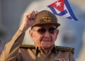 EE.UU. imputa al expresidente de Cuba Raúl Castro por asesinato y conspiración para matar
