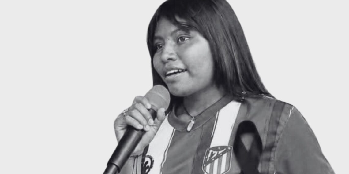 Hallan sin vida a joven wayuu en zona rural de Maicao: segunda muerte registrada el mismo día genera alarma por salud mental