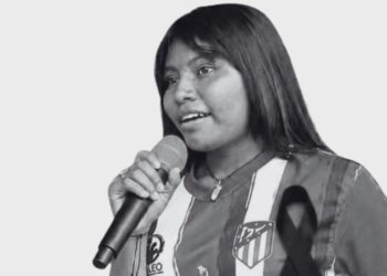 Hallan sin vida a joven wayuu en zona rural de Maicao: segunda muerte registrada el mismo día genera alarma por salud mental