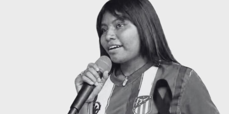 Hallan sin vida a joven wayuu en zona rural de Maicao: segunda muerte registrada el mismo día genera alarma por salud mental