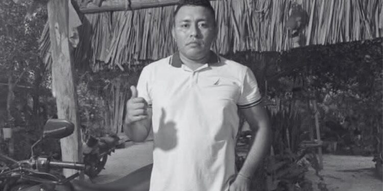 Asesinan a un hombre en atentado sicarial en Maicao