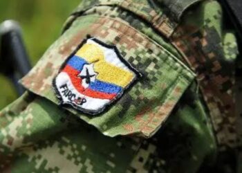 Corte Suprema deja en firme condena contra alias “El Mono” por fabricación y suministro de minas antipersona en La Guajira