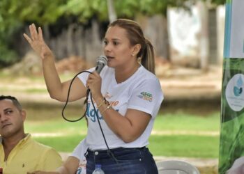 ESEPGUA adjudica proyecto para ampliar y optimizar el acueducto de Manaure