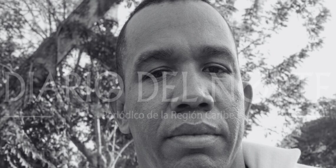 Identifican a hombre hallado sin vida en la vía Riohacha–Cuestecitas