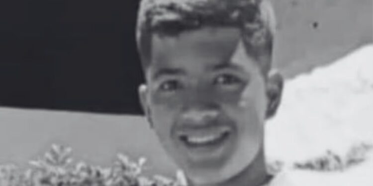 Consternación por muerte repentina de joven de 16 años en Manaure, Cesar: esperaba cita de cardiología con Nueva EPS