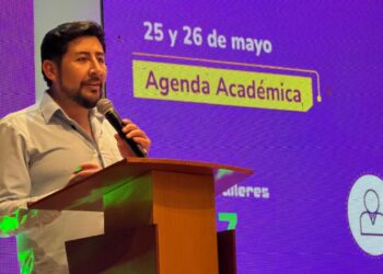 Colombia 5.0 abrió sus puertas en La Guajira con una apuesta por la innovación y la transformación digital