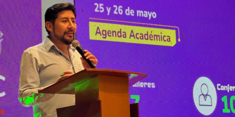 Colombia 5.0 abrió sus puertas en La Guajira con una apuesta por la innovación y la transformación digital