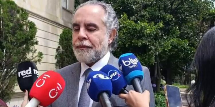 Gobierno y observadores internacionales revisan garantías para elecciones presidenciales