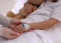 MinSalud redefine el derecho a morir dignamente en Colombia: eutanasia ya no se limitará a pacientes terminales