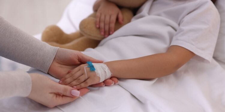 MinSalud redefine el derecho a morir dignamente en Colombia: eutanasia ya no se limitará a pacientes terminales