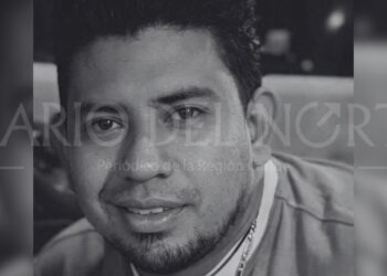 Conductor de buseta fue asesinado en atentado sicarial en la vía Maicao–Riohacha