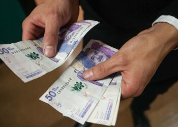Reducción de la jornada laboral y aumento de recargos entrarán en vigor desde julio