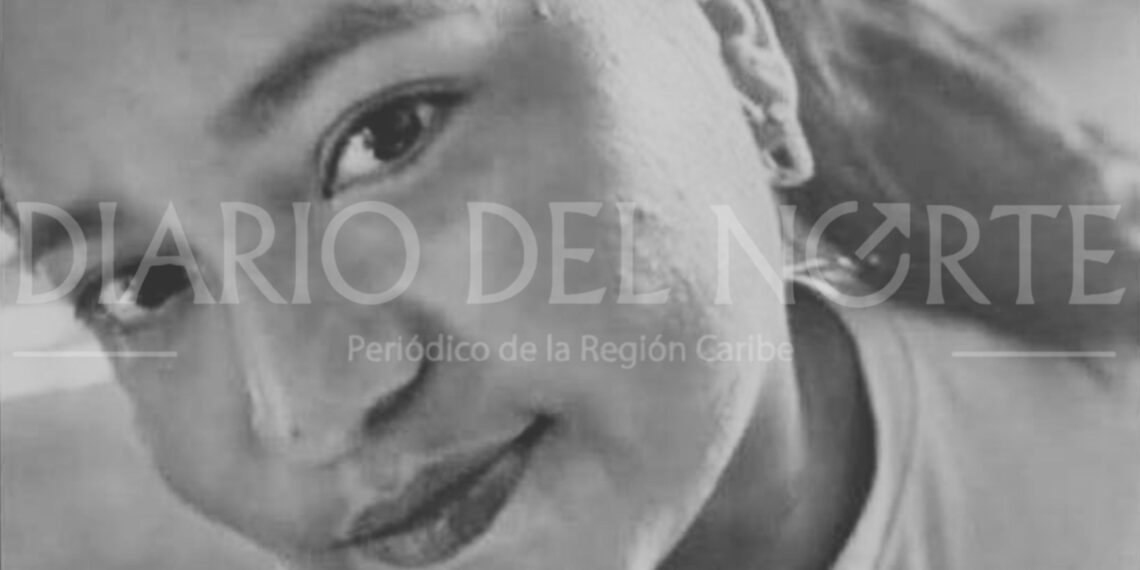 Joven wayuu fallece tras accidente de tránsito en la Avenida Circunvalar de Manaure