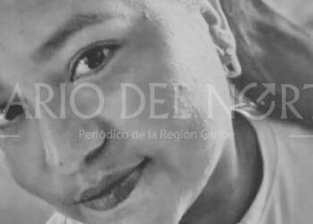 Joven wayuu fallece tras accidente de tránsito en la Avenida Circunvalar de Manaure