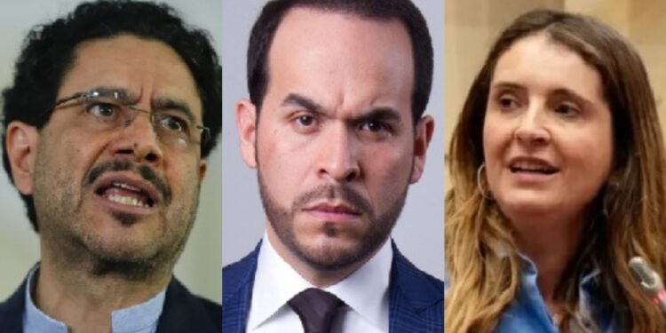Qué está pensando La Guajira para las presidenciales