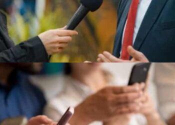 Medios y democracia
