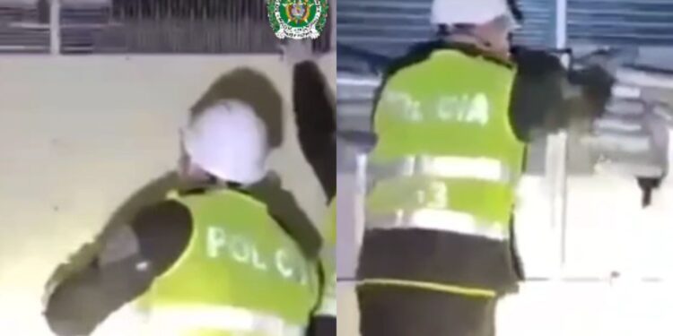 Incautan cargamento de droga proveniente de Alta Guajira en aguas de República Dominicana