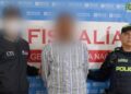Condenan a 19 años de prisión a hombre que abusó sexualmente de sus dos hijas en el Cesar