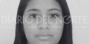 Hallan a mujer con impactos de bala en la vía Riohacha–Cuestecitas: aumentan a cuatro las víctimas